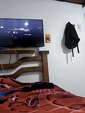 Snapshot of Jesus20222 chatting on January 2026 02:15:01 AM Jesus20222 online show from January 2026 02:15:01 AM