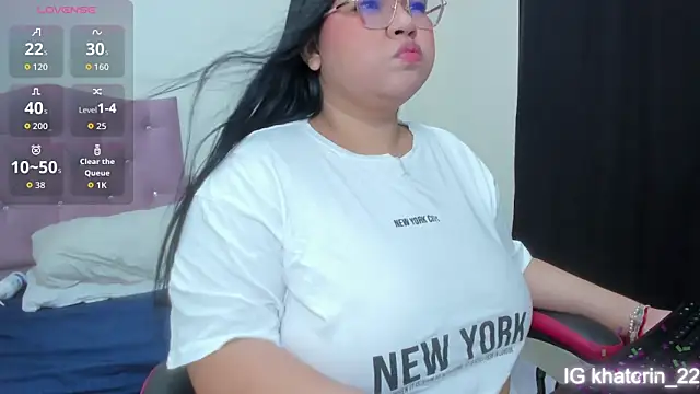 april lopez6 online show from September 2025 01:51:02 AM