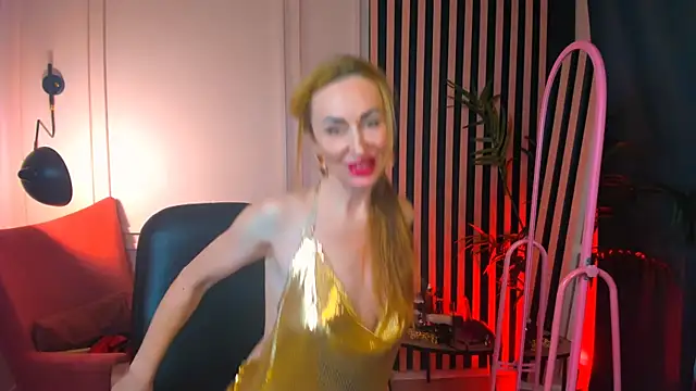 Lakshmi lotus online show from February 2025 03:23:02 PM