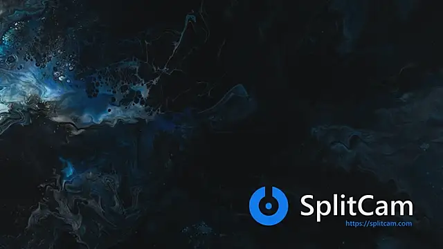 Lakshmi lotus online show from March 2025 10:34:02 PM