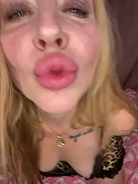 Snapshot of Lakshmi_lotus chatting on May 2026 08:03:01 PM Lakshmi lotus online show from May 2026 08:03:01 PM