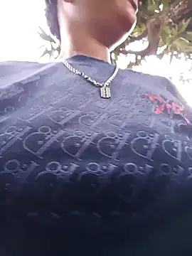 Broan me online show from February 2025 05:04:01 AM