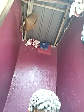 Broan me online show from February 2025 09:06:02 AM