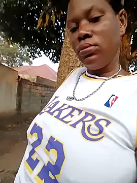 Broan me online show from February 2025 04:27:02 AM