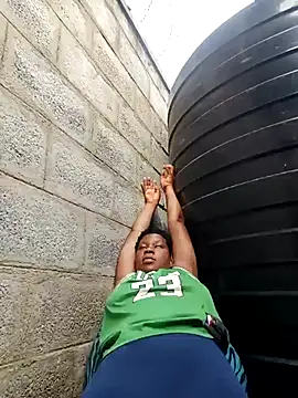 Broan me online show from March 2025 02:10:02 PM