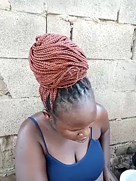 Broan me online show from March 2025 06:35:01 AM