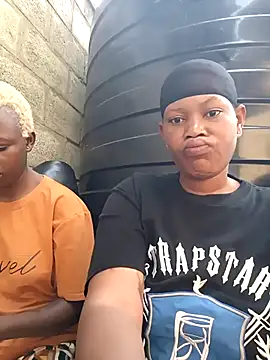 Broan me online show from April 2026 05:58:02 AM