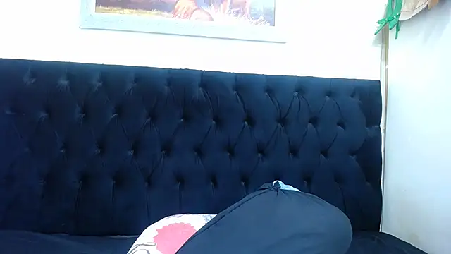 Snapshot of SpicyQueenxxxx chatting on February 2025 03:41:02 AM SpicyQueenxxxx online show from February 2025 03:41:02 AM