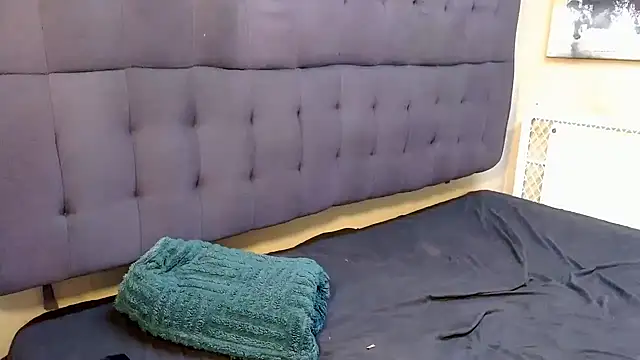 SpicyQueenxxxx online show from December 2025 06:20:02 AM