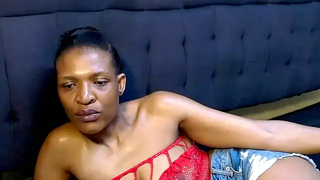 SpicyQueenxxxx online show from December 2025 06:26:01 PM