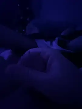 bigdickturk11 online show from February 2025 12:41:02 AM