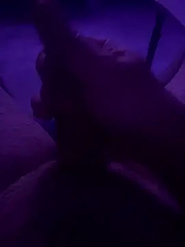 bigdickturk11 online show from January 2026 11:43:02 PM