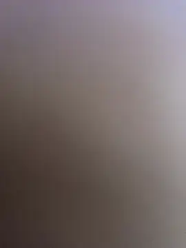 bigdickturk11 online show from April 2026 11:08:02 AM