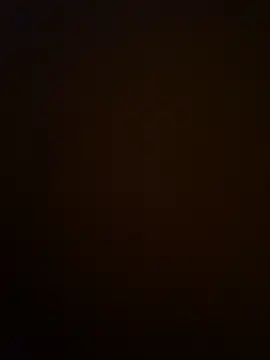 bigdickturk11 online show from April 2026 12:35:01 AM