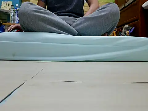 Snapshot of zhan7965 chatting on February 2026 11:40:01 AM zhan7965 online show from February 2026 11:40:01 AM