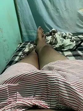 Snapshot of king_cum_ chatting on January 2025 01:26:01 PM king cum online show from January 2025 01:26:01 PM