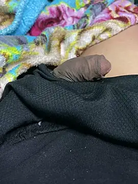 Snapshot of king_cum_ chatting on January 2025 10:43:01 AM king cum online show from January 2025 10:43:01 AM