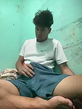 Snapshot of king_cum_ chatting on January 2025 02:11:02 AM king cum online show from January 2025 02:11:02 AM