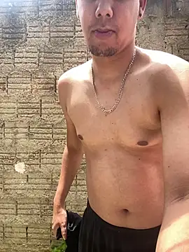 Snapshot of king_cum_ chatting on January 2025 03:03:01 PM king cum online show from January 2025 03:03:01 PM