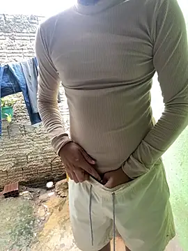 Snapshot of king_cum_ chatting on September 2025 01:16:01 PM king cum online show from September 2025 01:16:01 PM