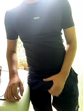 Snapshot of king_cum_ chatting on October 2025 12:02:02 PM king cum online show from October 2025 12:02:02 PM
