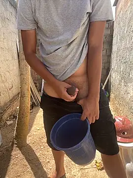 king cum  online show from November 2025 12:16:02 PM