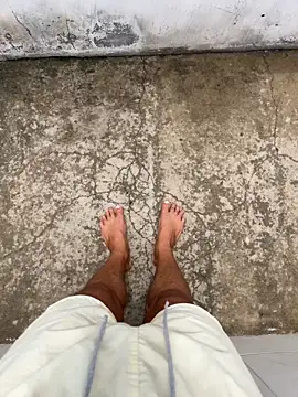 king cum  online show from February 2026 03:06:01 PM