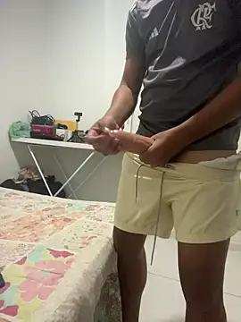 king cum  online show from February 2026 03:33:01 PM