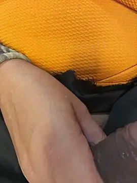 king cum  online show from May 2026 03:53:02 PM