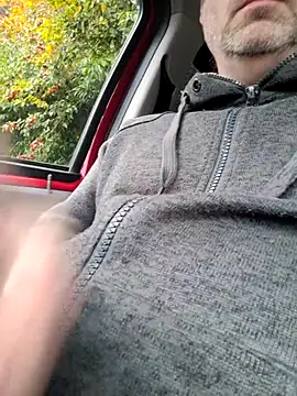 JulianJ50 online show from November 2025 10:59:02 AM