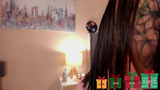 dakotaa   online show from December 2025 12:12:02 PM