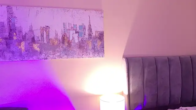 dakotaa   online show from February 2026 06:48:01 PM