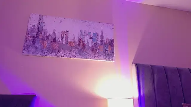 dakotaa   online show from February 2026 06:39:02 PM