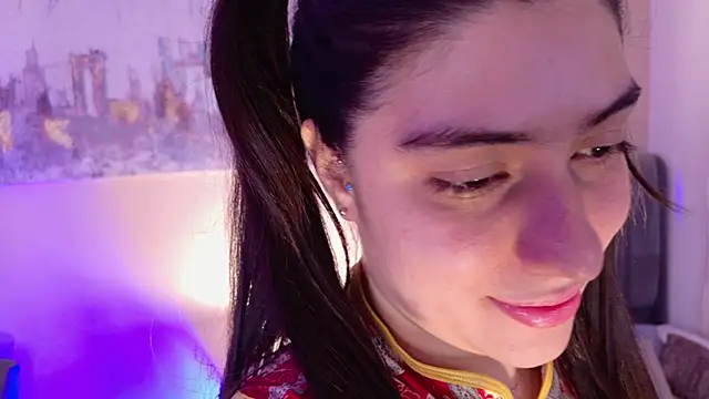 dakotaa   online show from March 2026 07:28:01 PM