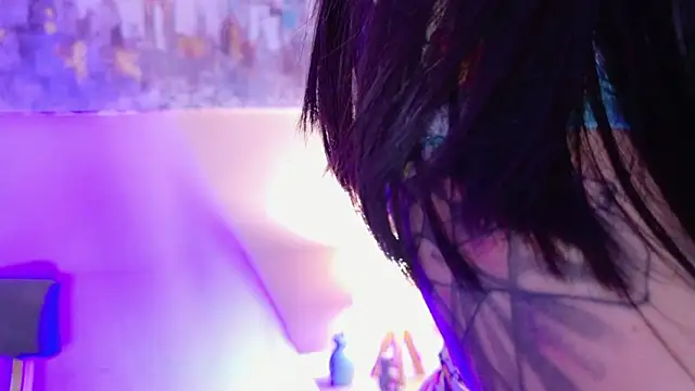 dakotaa   online show from April 2026 07:00:01 PM