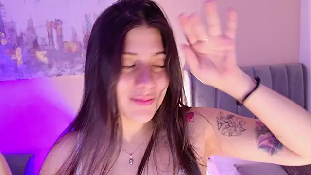 dakotaa   online show from April 2026 07:37:02 PM