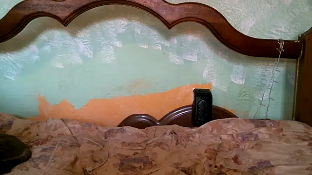 DennisXCaroll online show from September 2025 06:47:02 AM