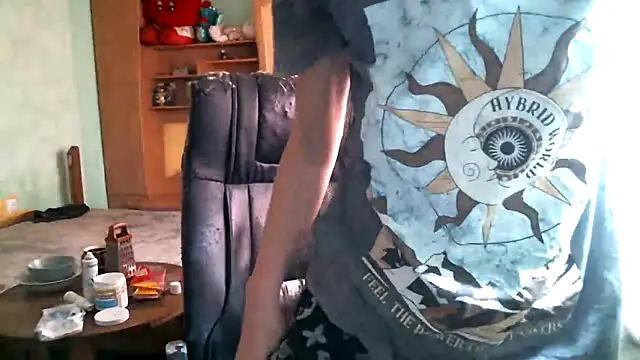 DennisXCaroll online show from March 2026 10:20:01 AM