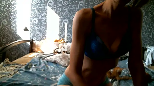 Snapshot of DennisXCaroll chatting on July 2026 05:44:02 AM DennisXCaroll online show from July 2026 05:44:02 AM