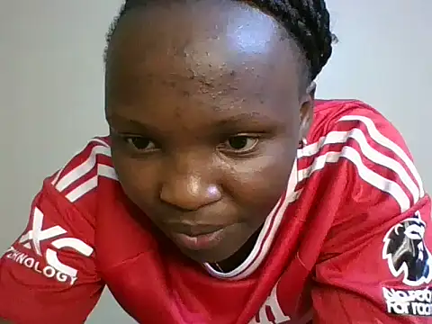 Bigass mee  online show from January 2025 03:26:02 AM