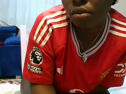 Bigass mee  online show from January 2025 08:30:01 AM