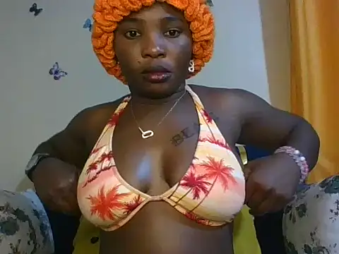 Bigass mee  online show from October 2025 07:25:02 PM