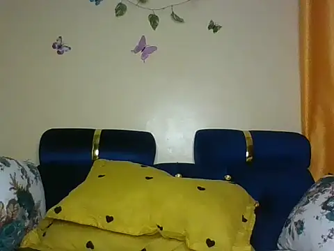 Bigass mee  online show from November 2025 07:12:01 PM