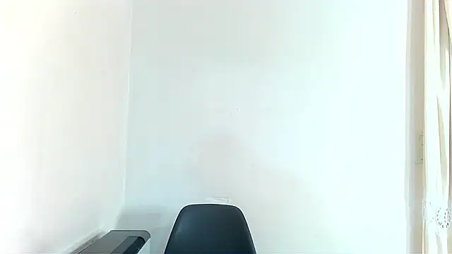 fogosatetona69 online show from January 2026 10:14:02 PM