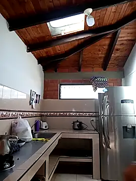 SamaraJay1 online show from September 2025 12:59:02 PM