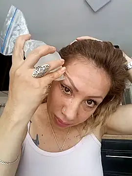 coral smitth online show from March 2025 04:33:02 PM