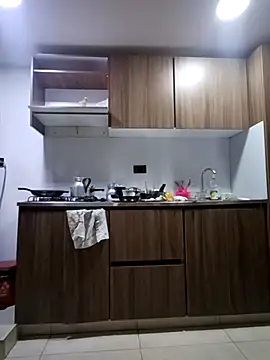 coral smitth online show from February 2026 04:38:02 PM