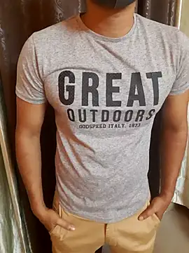 Guyinshortss online show from September 2025 08:46:01 PM