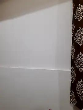 Guyinshortss online show from October 2025 08:29:02 PM