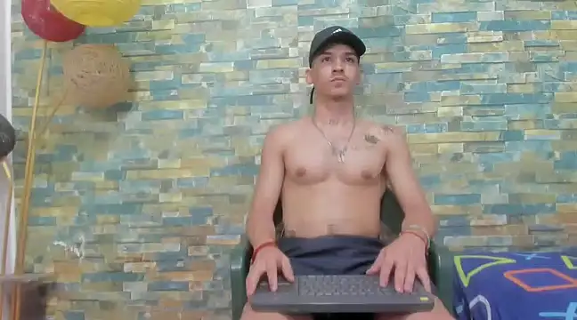 MasterSEX420 online show from January 2025 03:59:02 AM